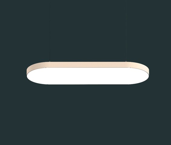 CAPSULA Slim