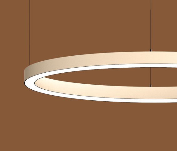 BALLO Ellipse