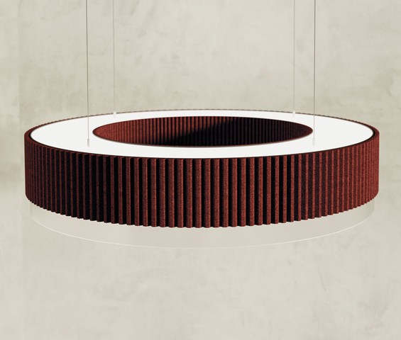 CADENZA Hoop