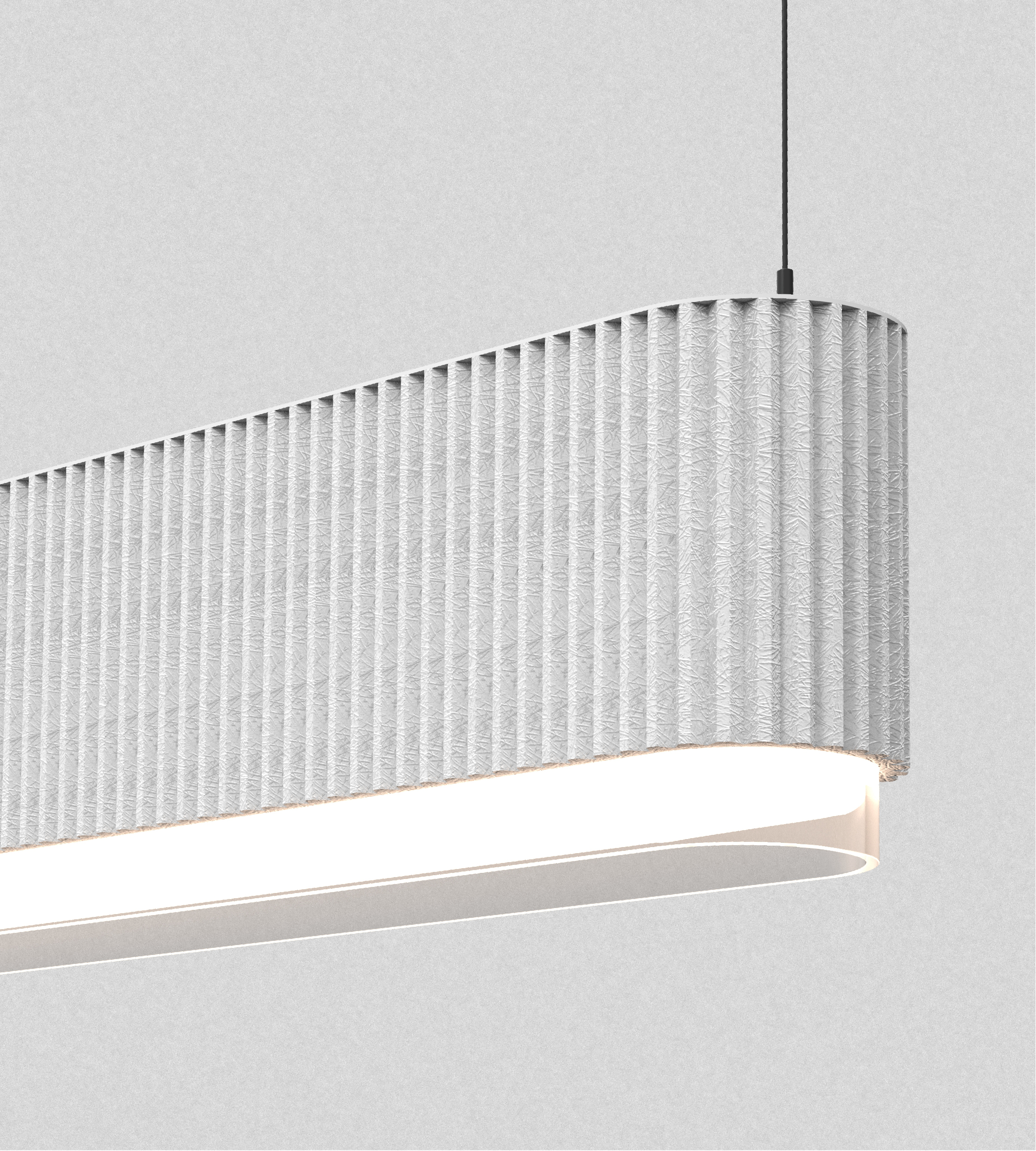 CADENZA Hoop