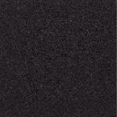 color 9005