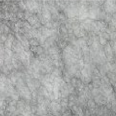 color 3005