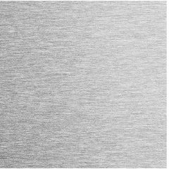 color 9005