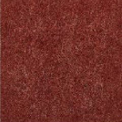 color oak