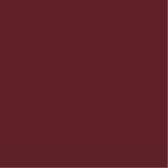color 3005