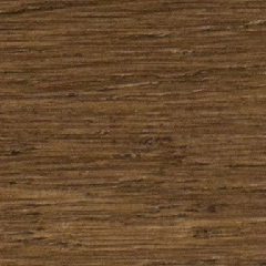 color oak