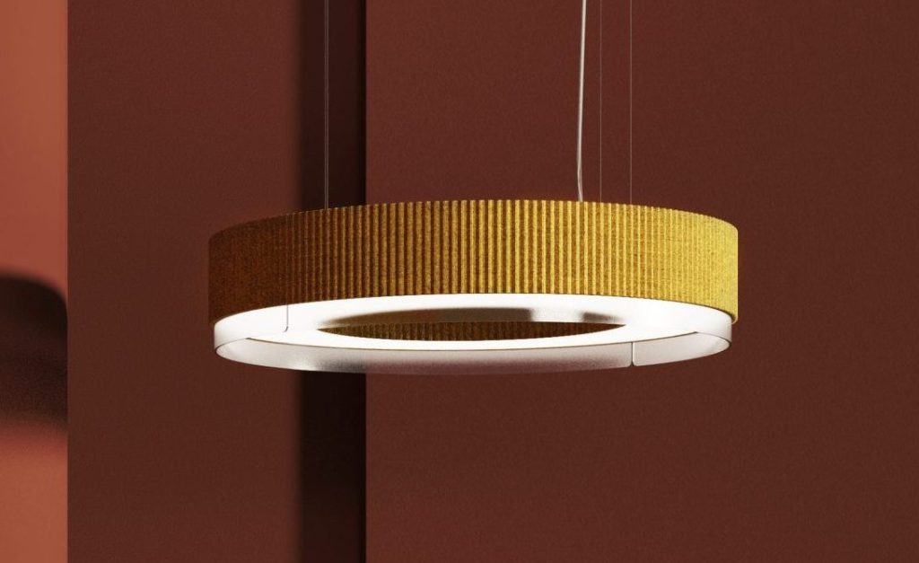 CADENZA Hoop