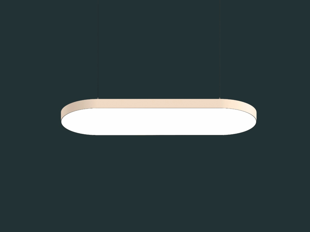 CAPSULA Slim