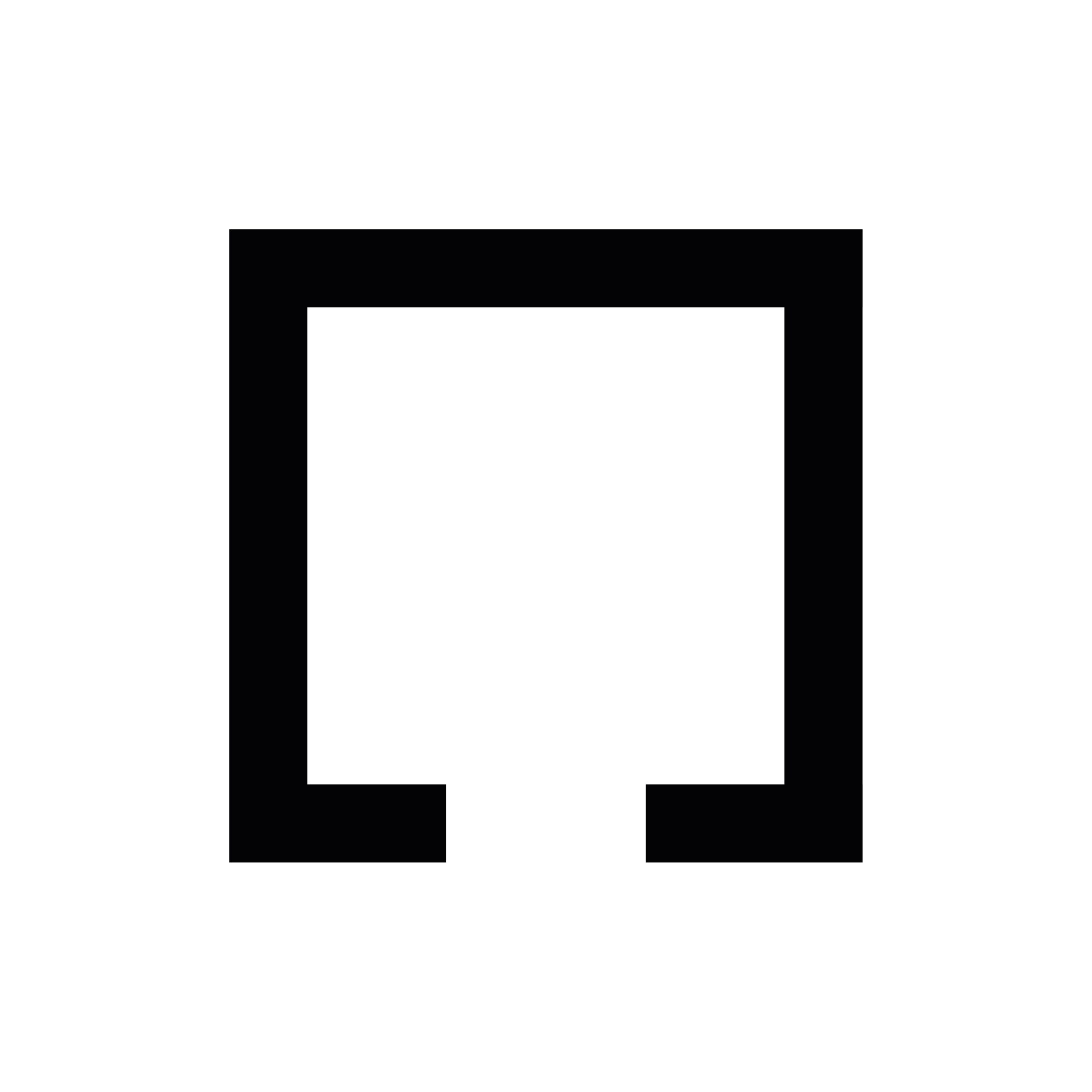 Профильные системы