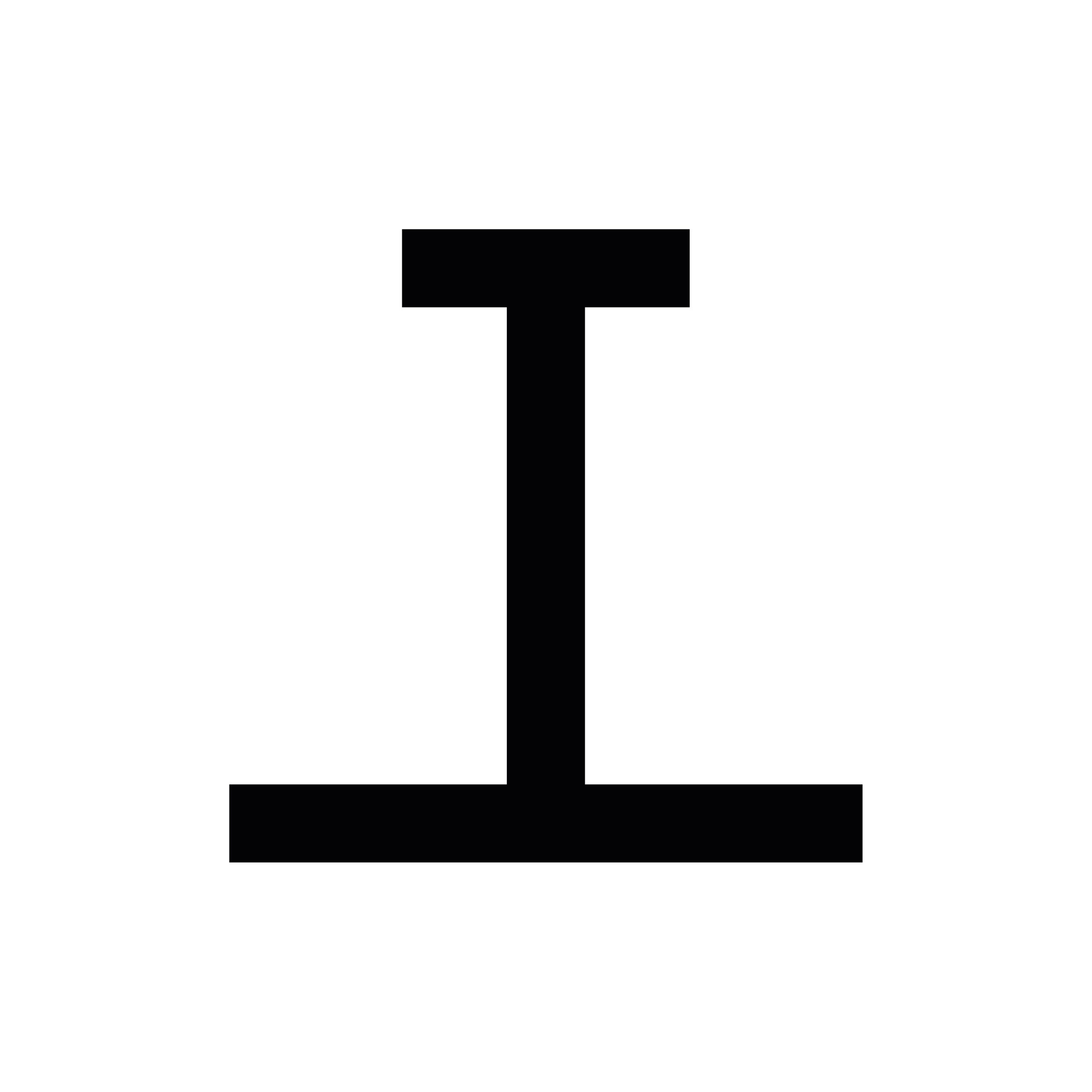 Настольные