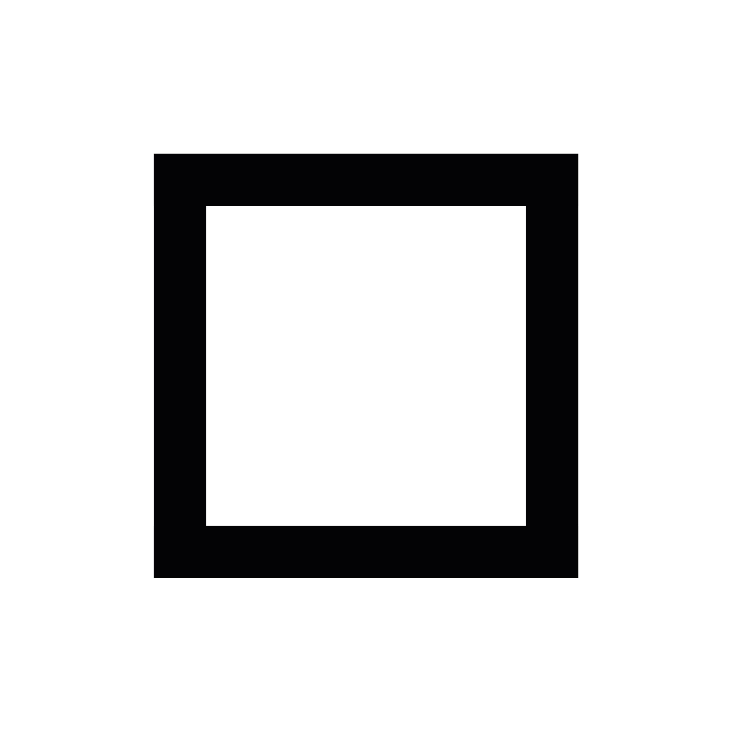 Стандартные решения