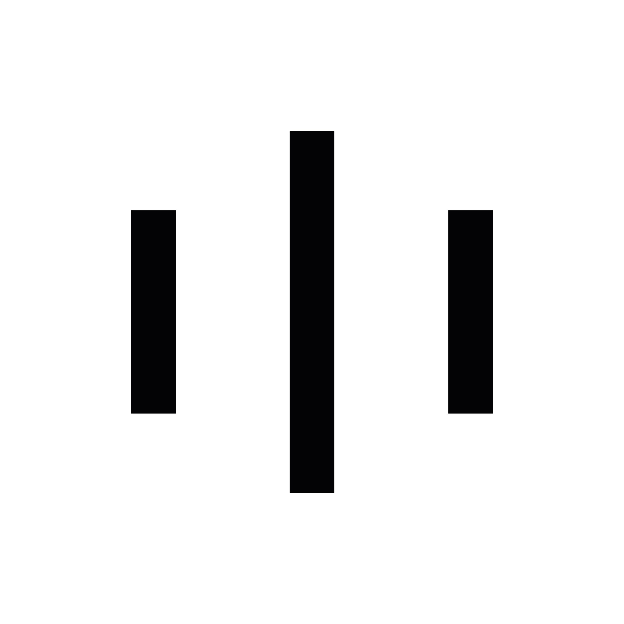 Акустические решения